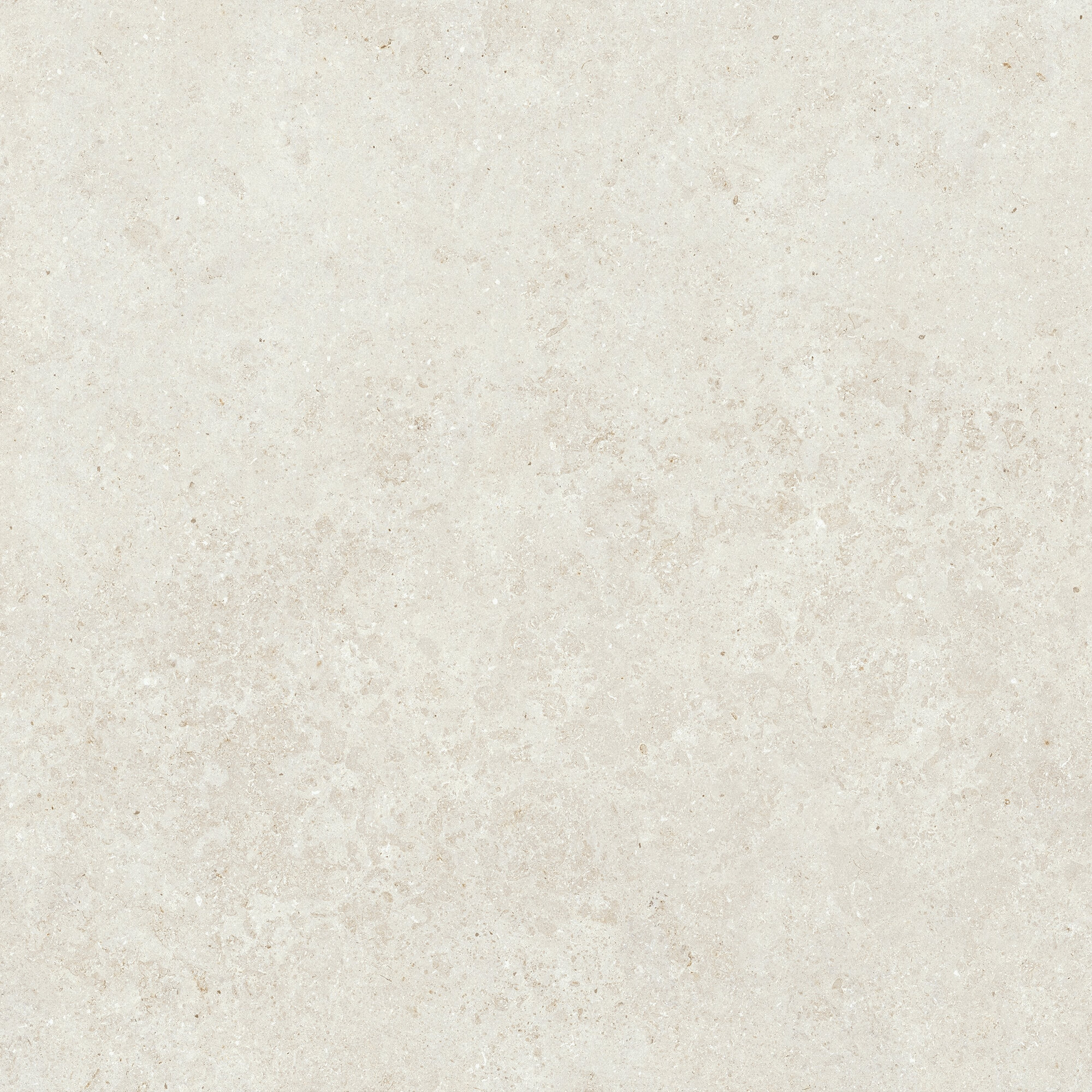 KYOTO WHITE RECT 60X60
