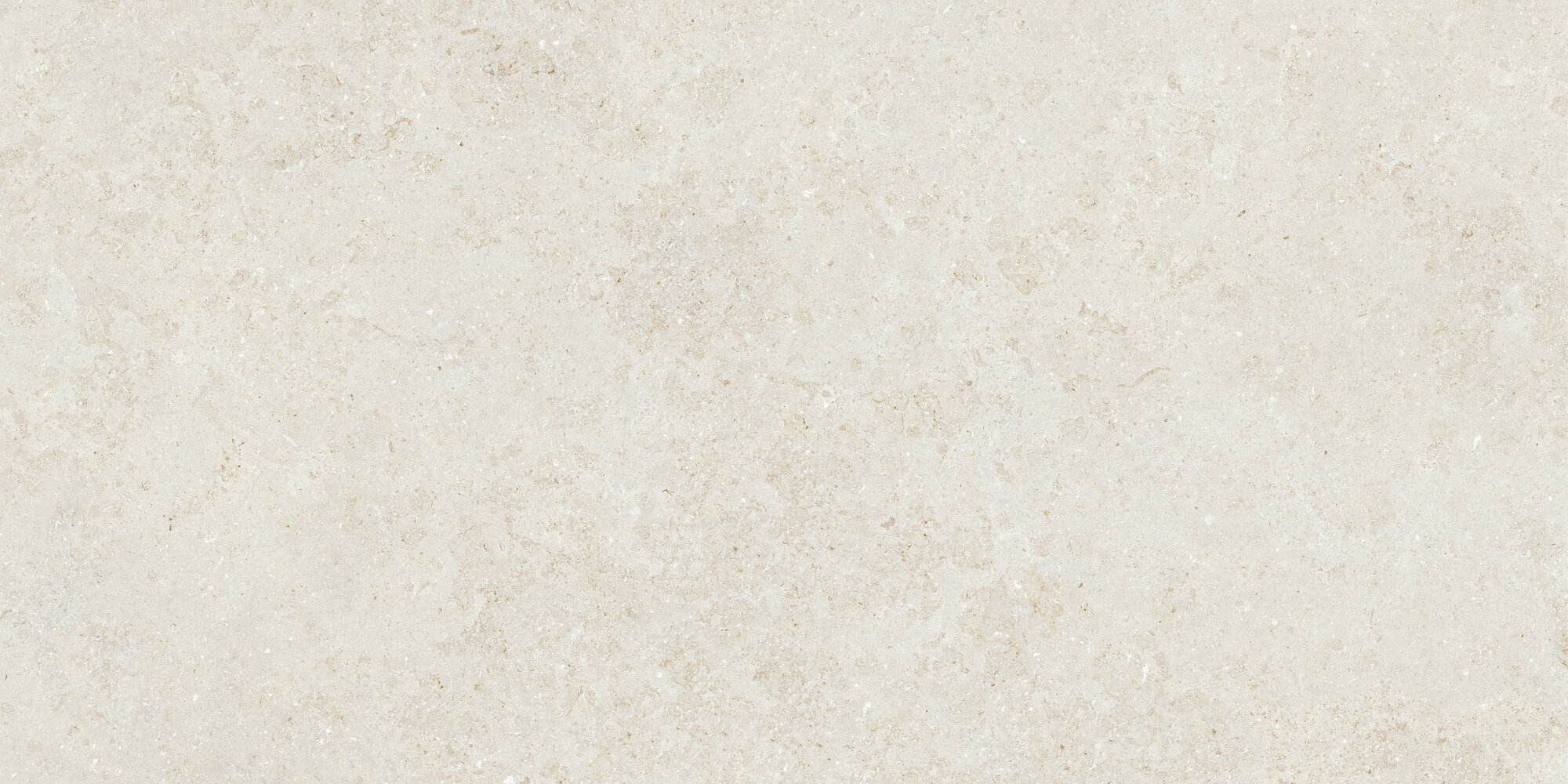 KYOTO WHITE RECT 60X120