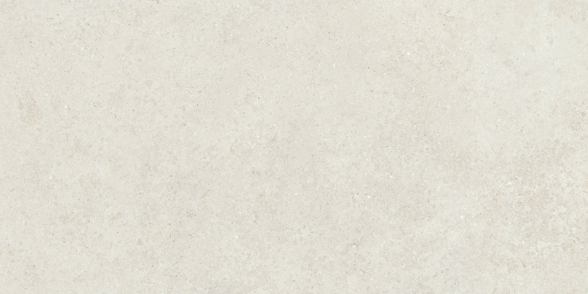 ANTI-SLIP KYOTO WHITE RECT 60X120