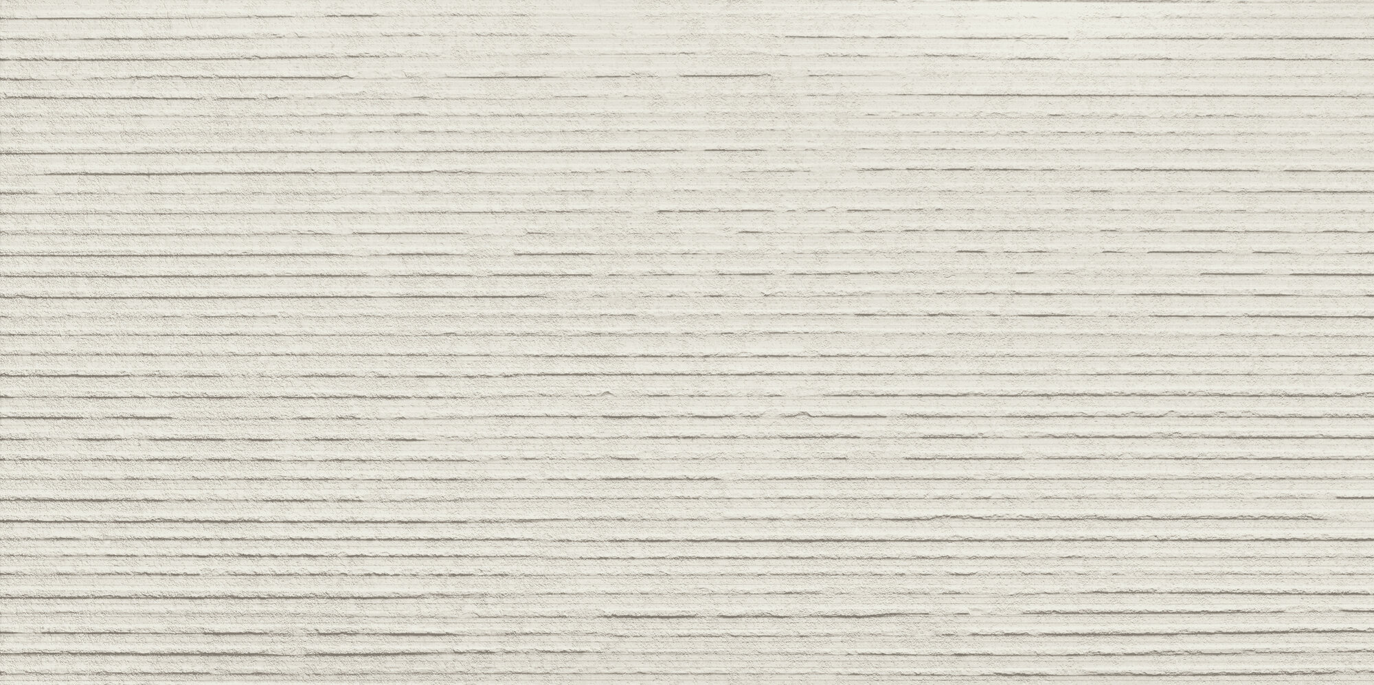 AVENSIS WHITE RECT 60X120