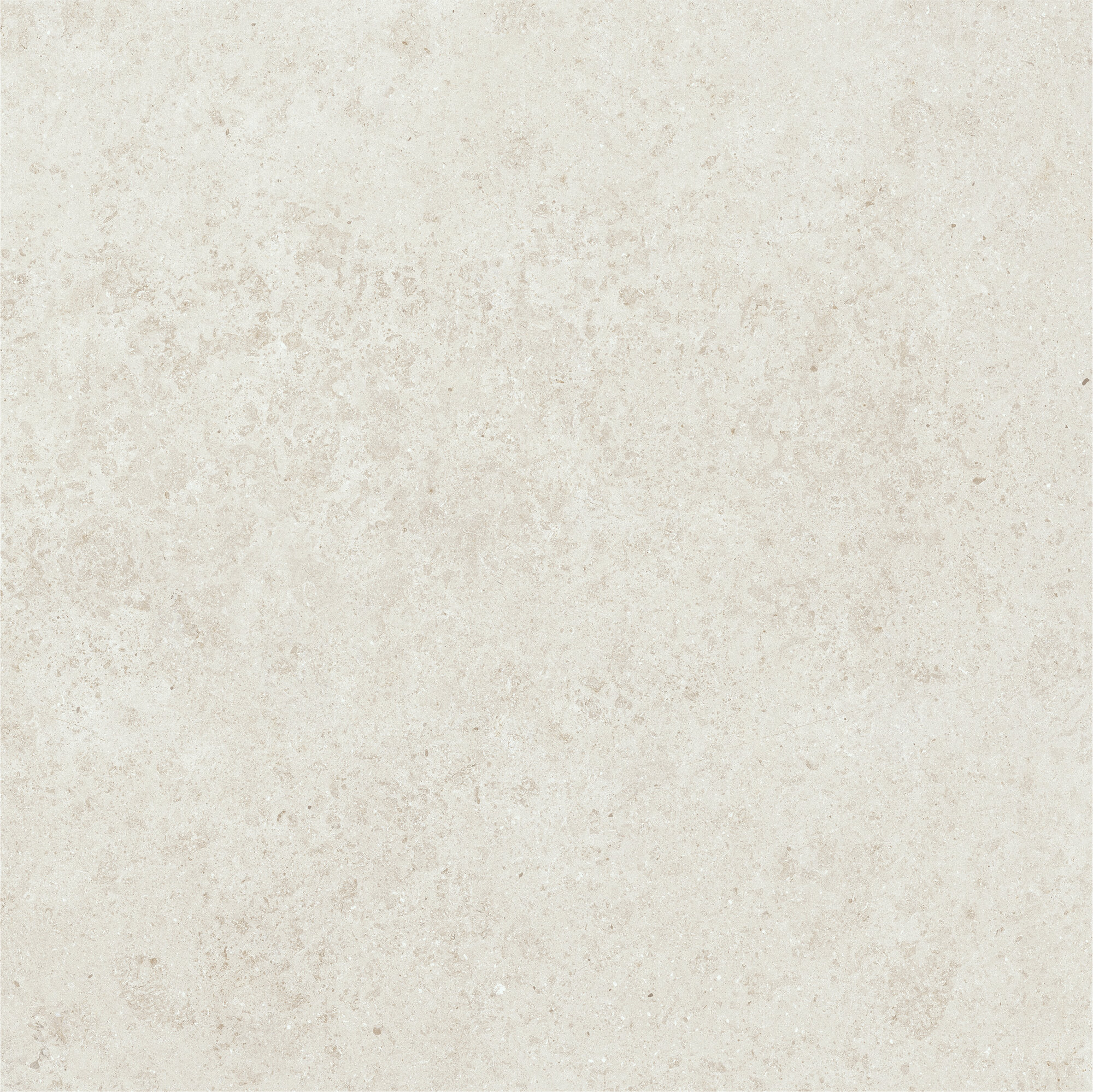 KYOTO WHITE RECT 90X90