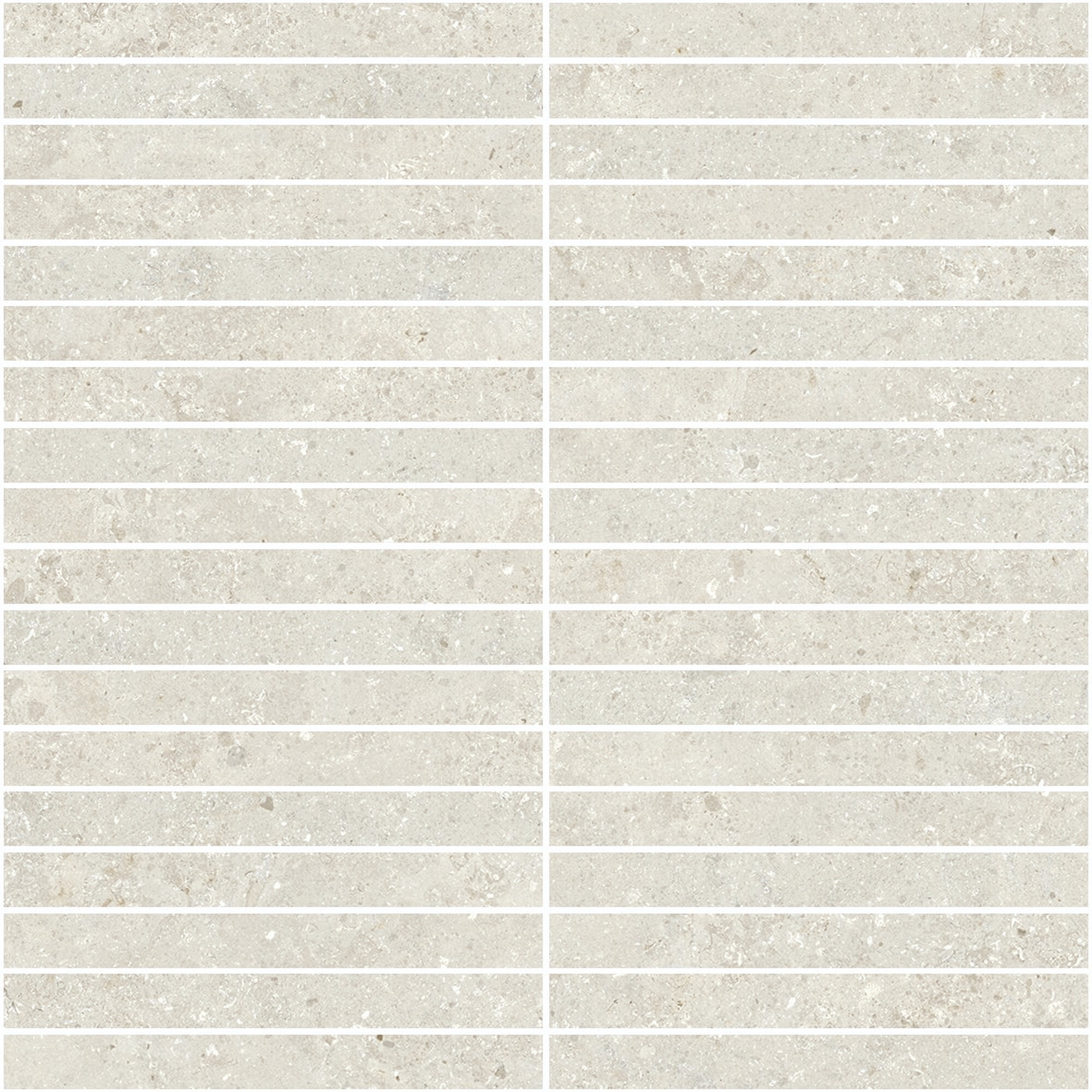 M-STICK KYOTO WHITE 30X30