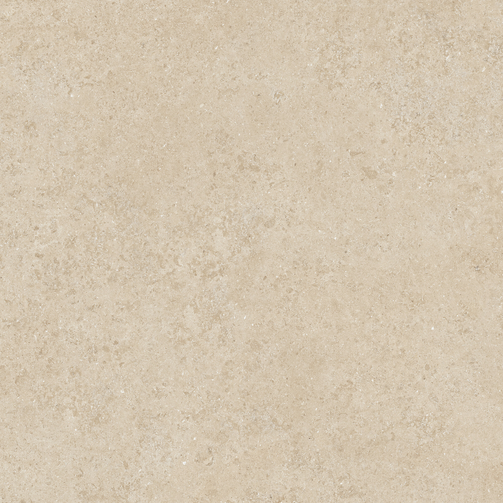 ANTI-SLIP KYOTO BEIGE RECT 90X90