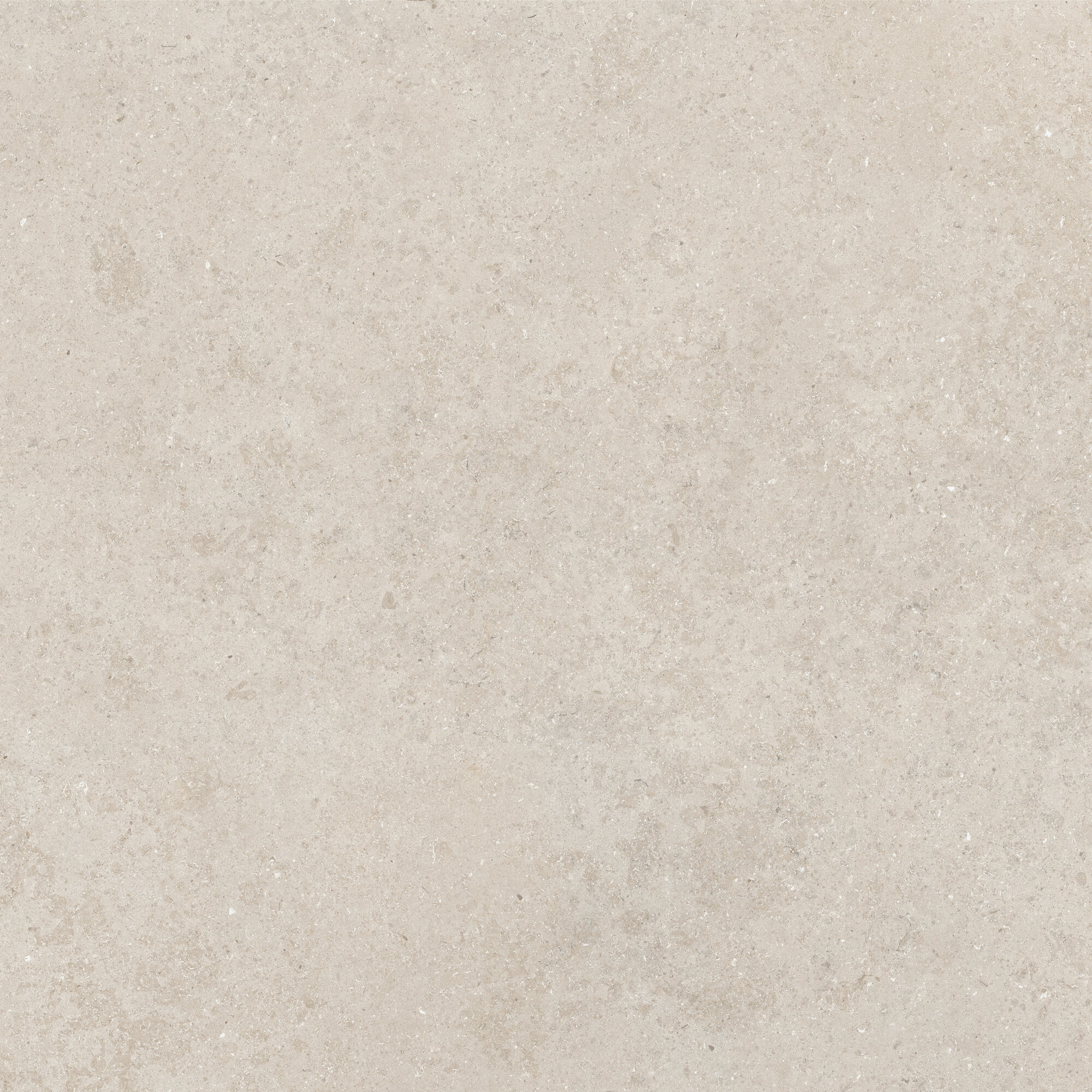 ANTI-SLIP KYOTO TAUPE RECT 90X90