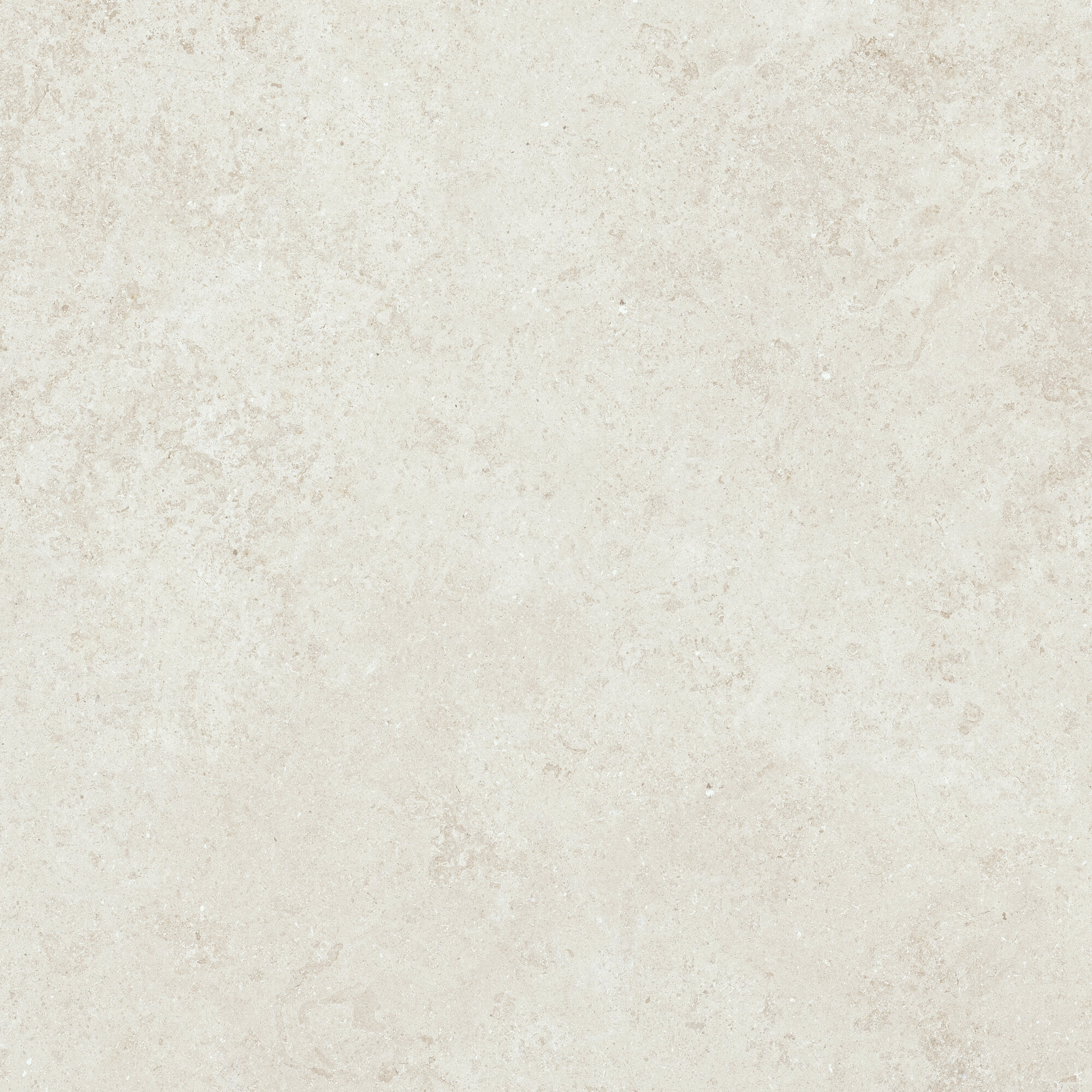 ANTI-SLIP KYOTO WHITE RECT 90X90