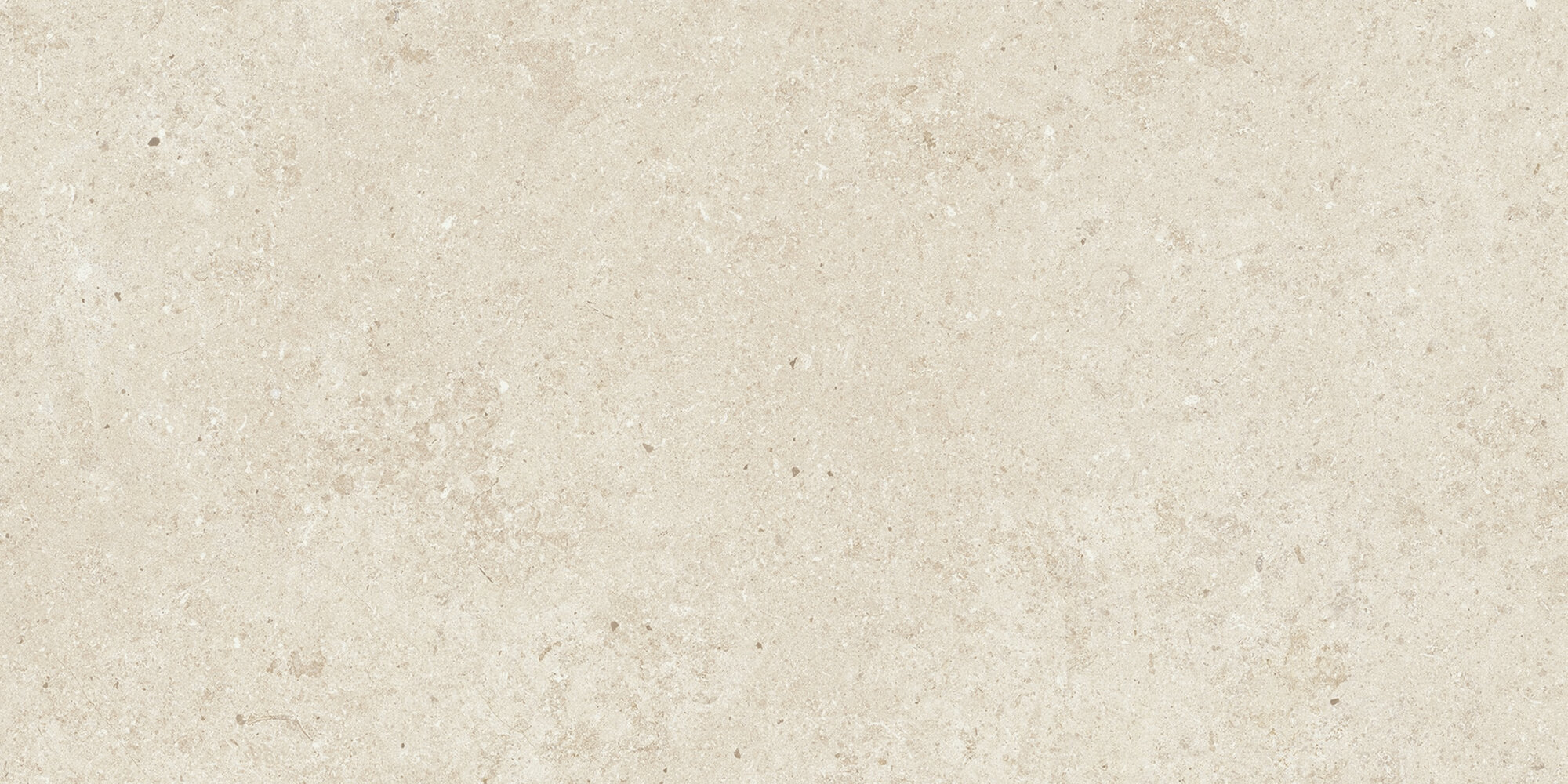 KYOTO IVORY RECT 30X60