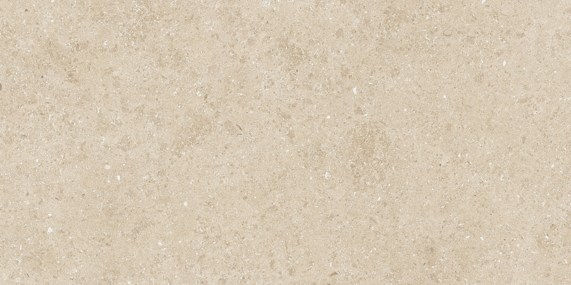 KYOTO BEIGE RECT 30X60