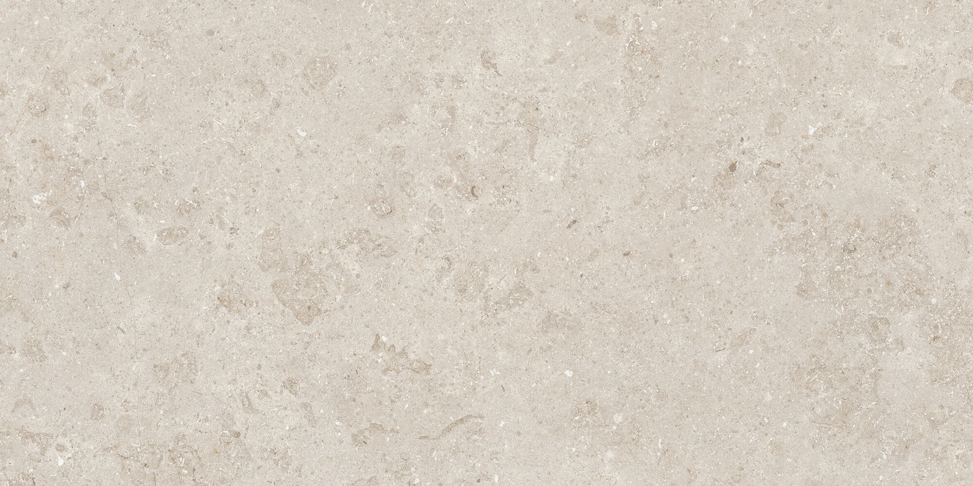 KYOTO TAUPE RECT 30X60