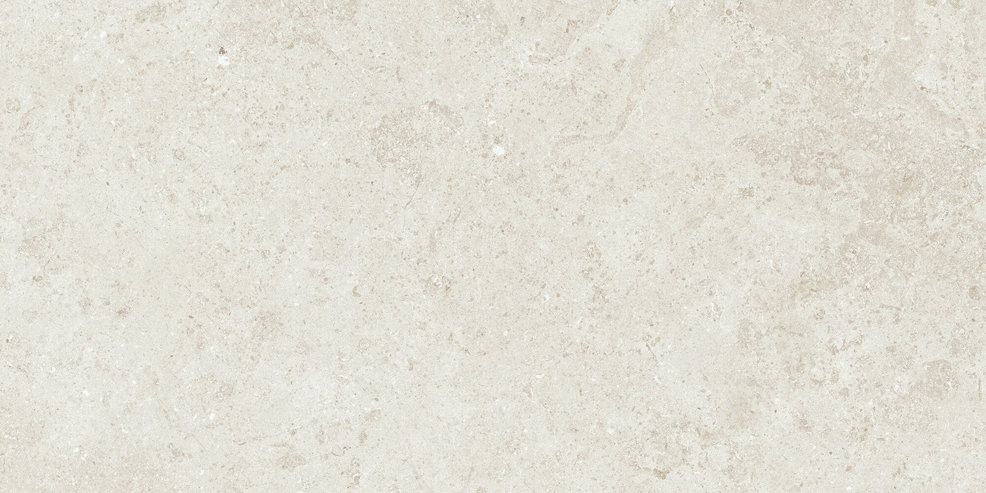 KYOTO WHITE RECT 30X60