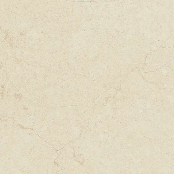 LIMESTONE CREAM RECT 60X60