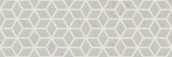 ANDRIA GREY 25X75