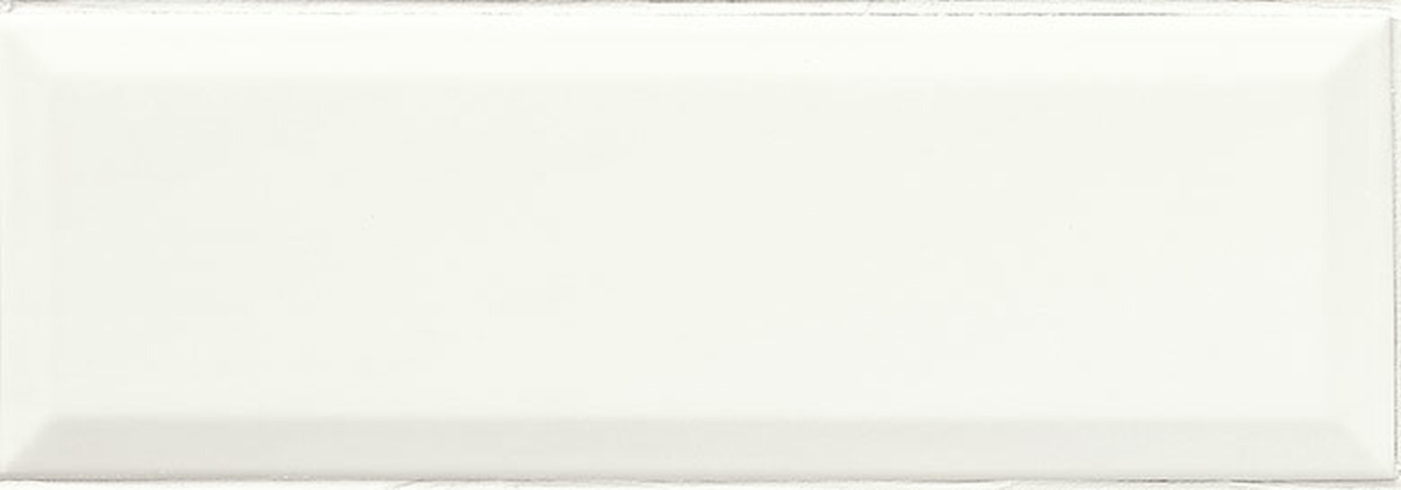 LOFT BLANCO 10X30