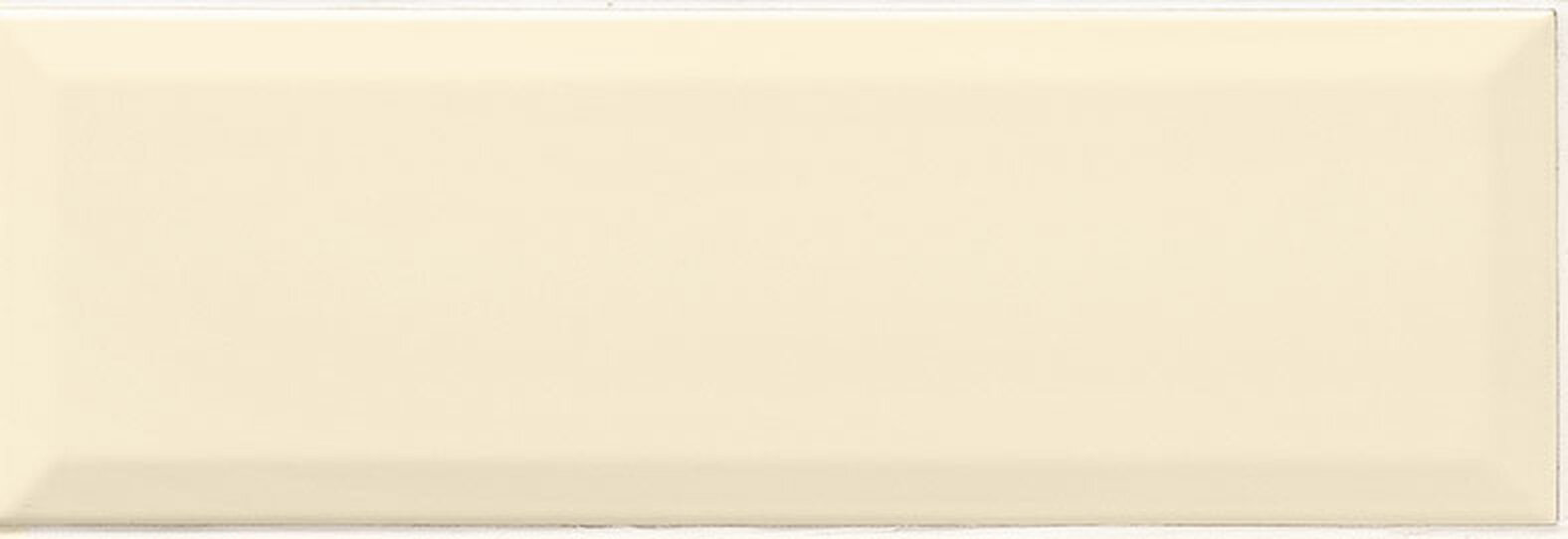 LOFT CREMA 10X30