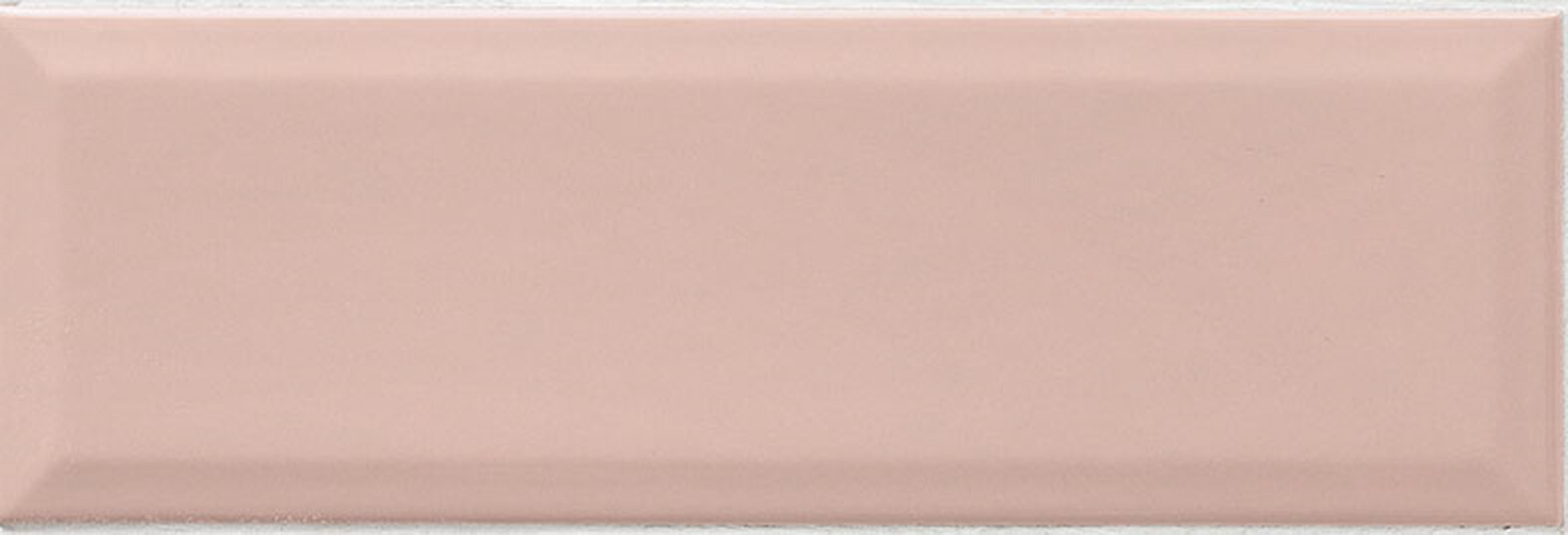 LOFT ROSA 10X30