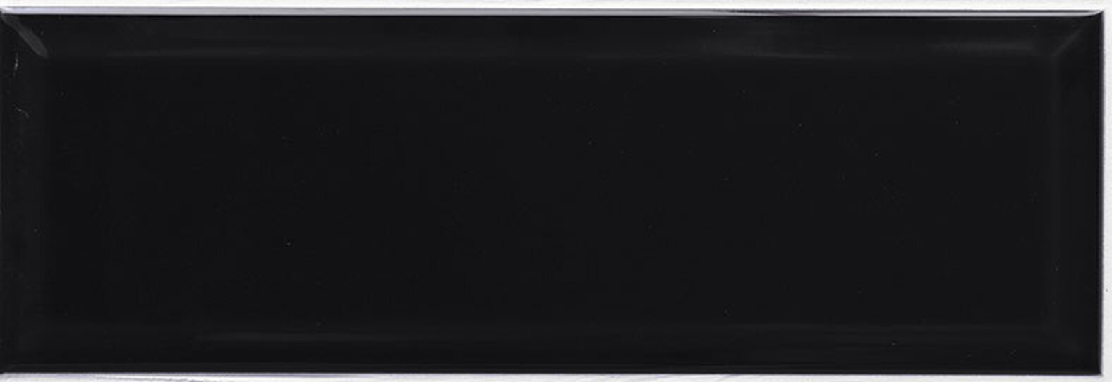 LOFT NEGRO 10X30