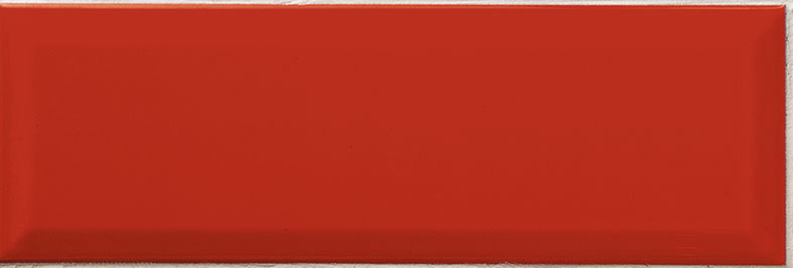LOFT ROJO 10X30
