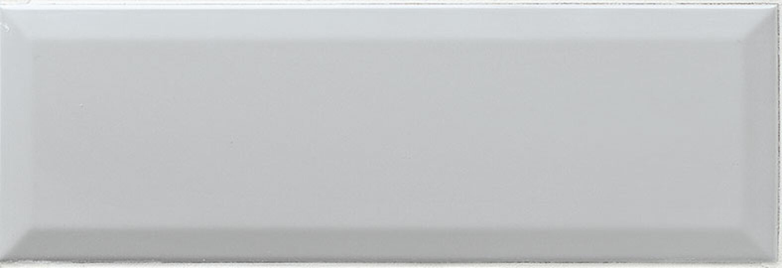 LOFT GRIS 10X30