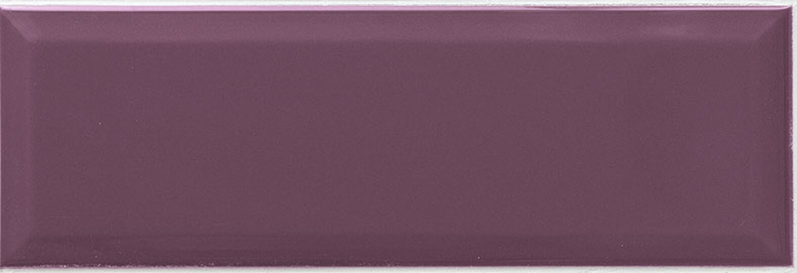 LOFT PURPLE 10X30