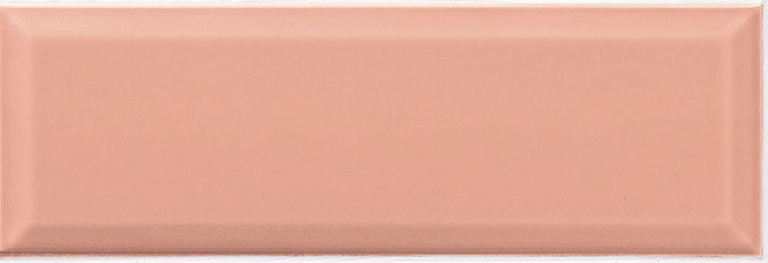 LOFT FLAMINGO 10X30