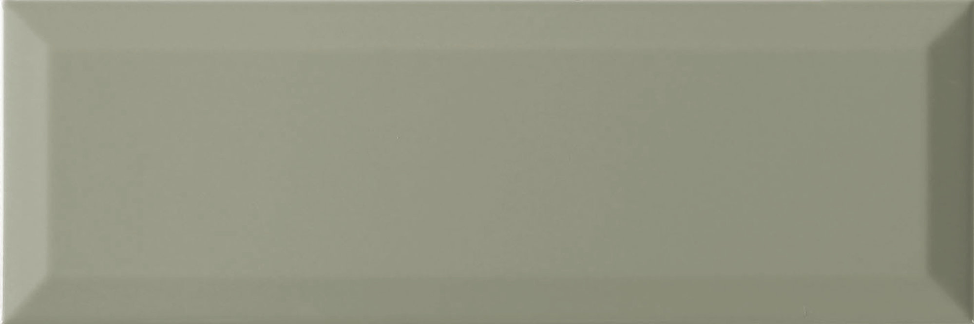 LOFT SAGE 10X30