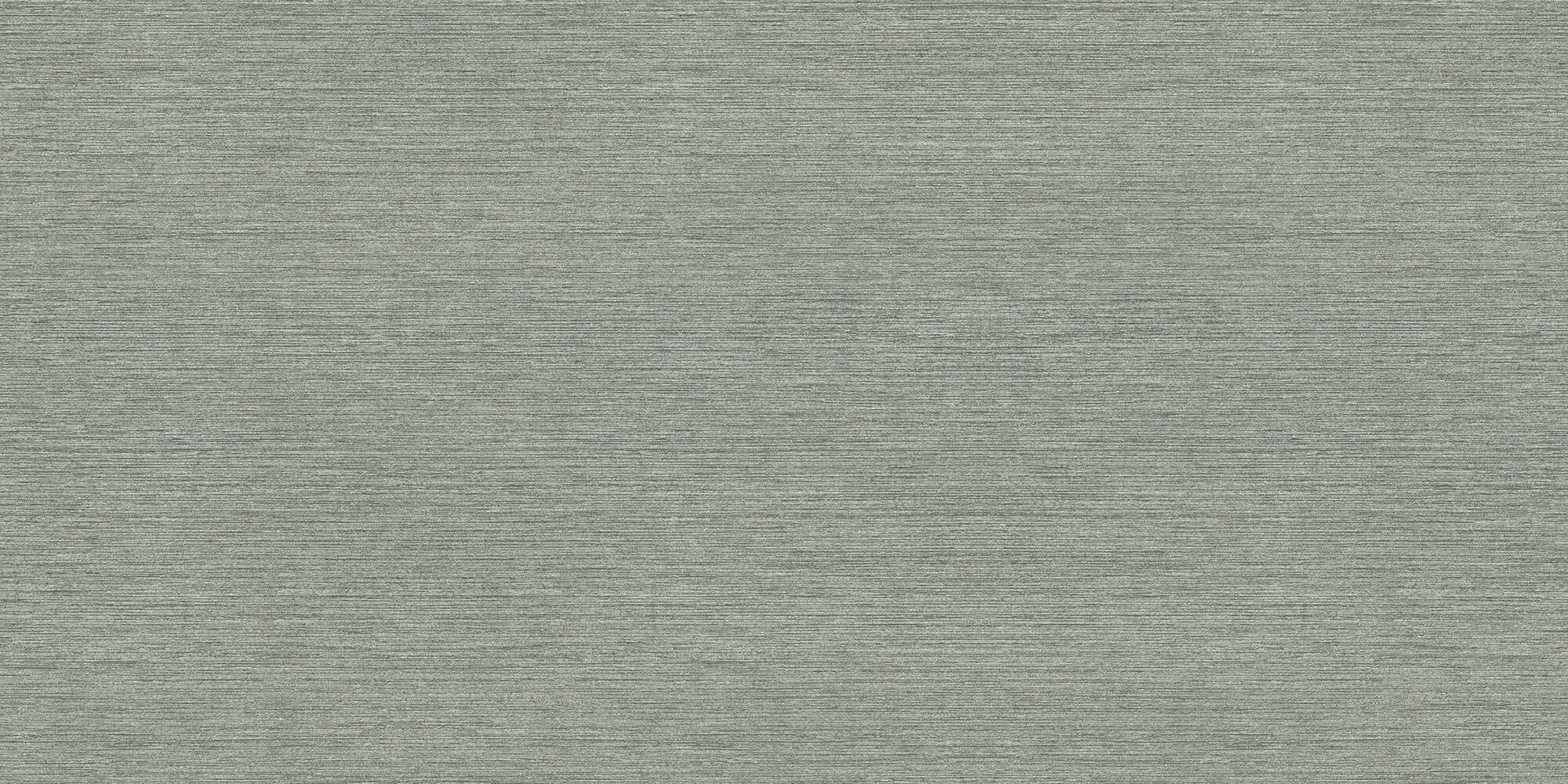 LUN ALABASTRE RECT 60X120