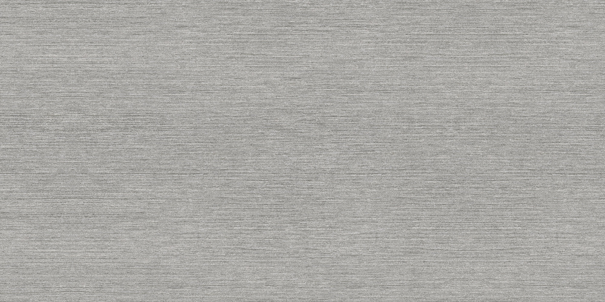 LUN GREY RECT 60X120