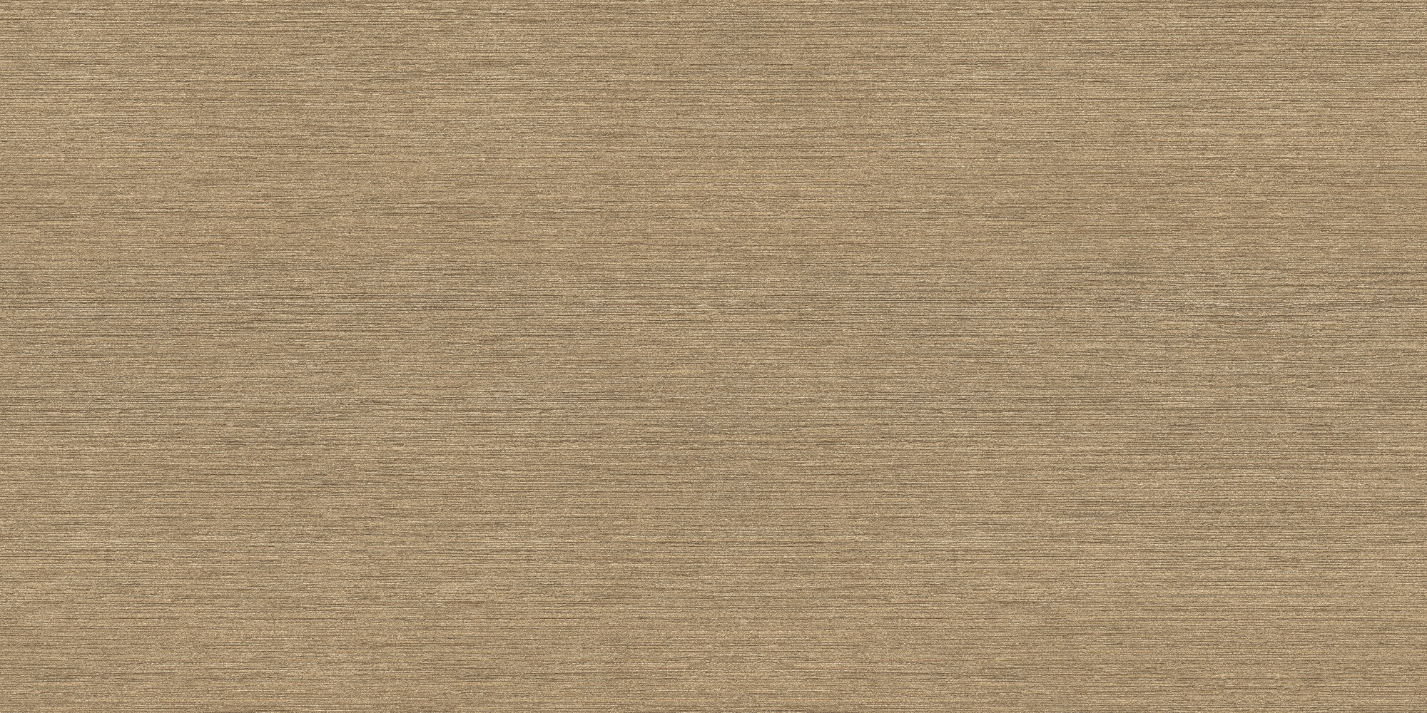 LUN NATURAL RECT 60X120