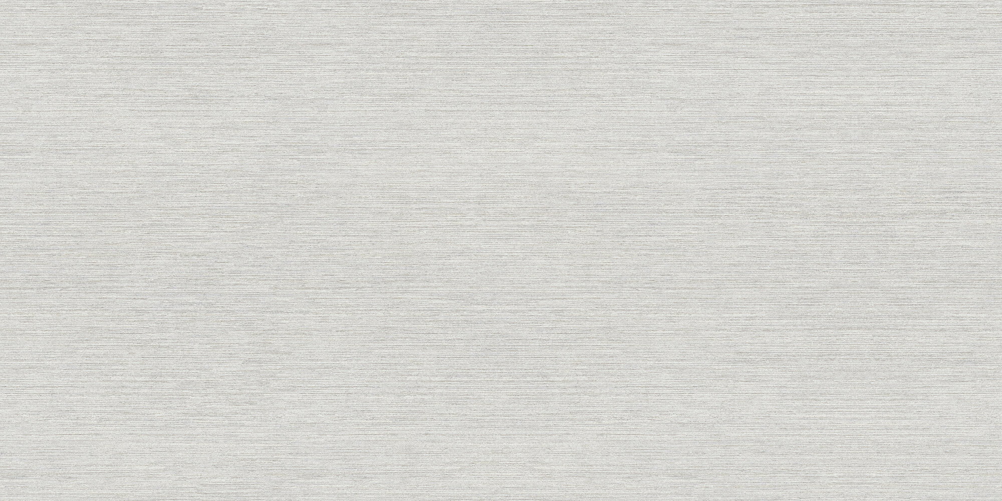LUN NIMBUS RECT 60X120