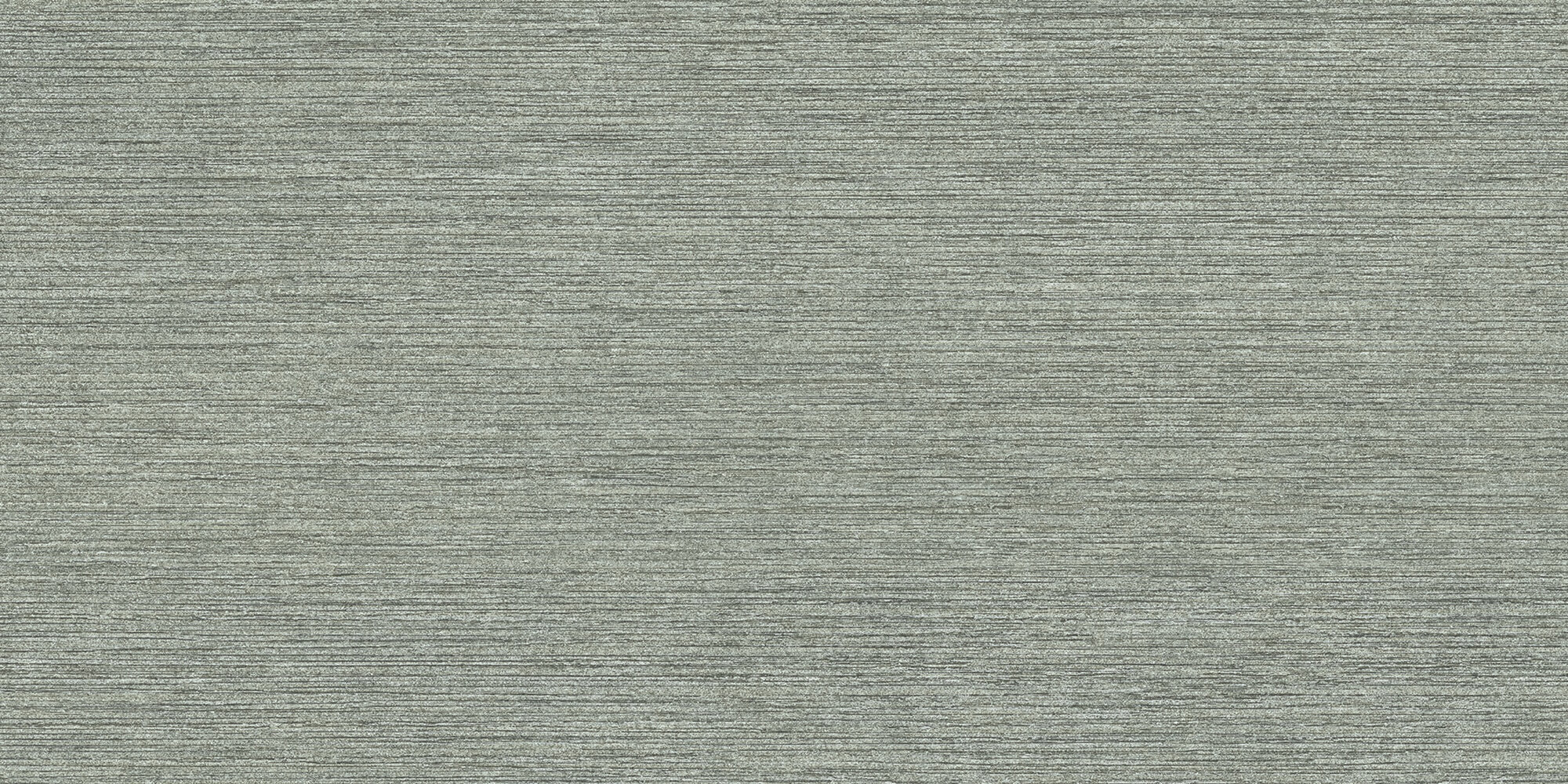 LUN ALABASTRE RECT 30X60