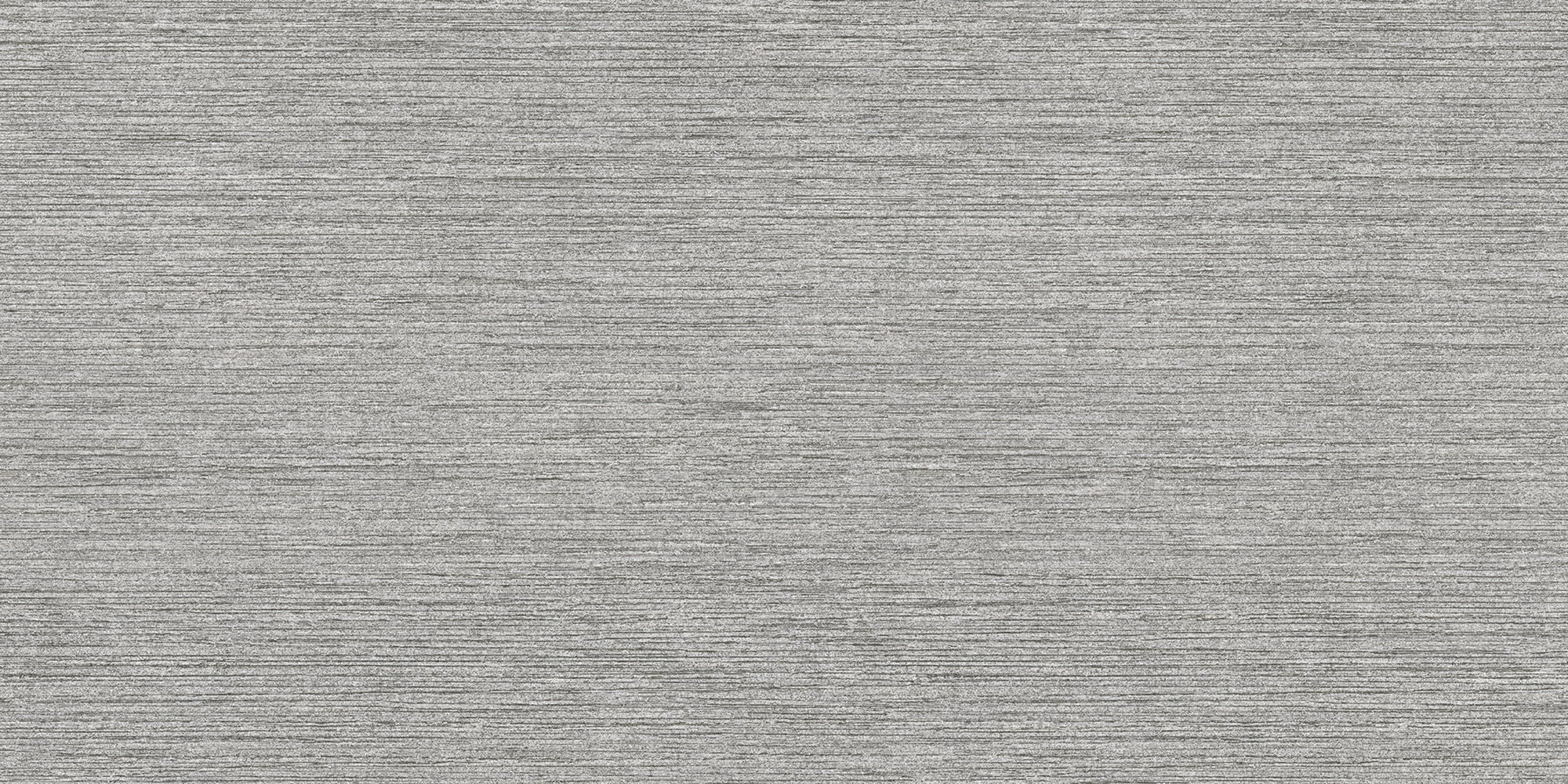 LUN GREY RECT 30X60