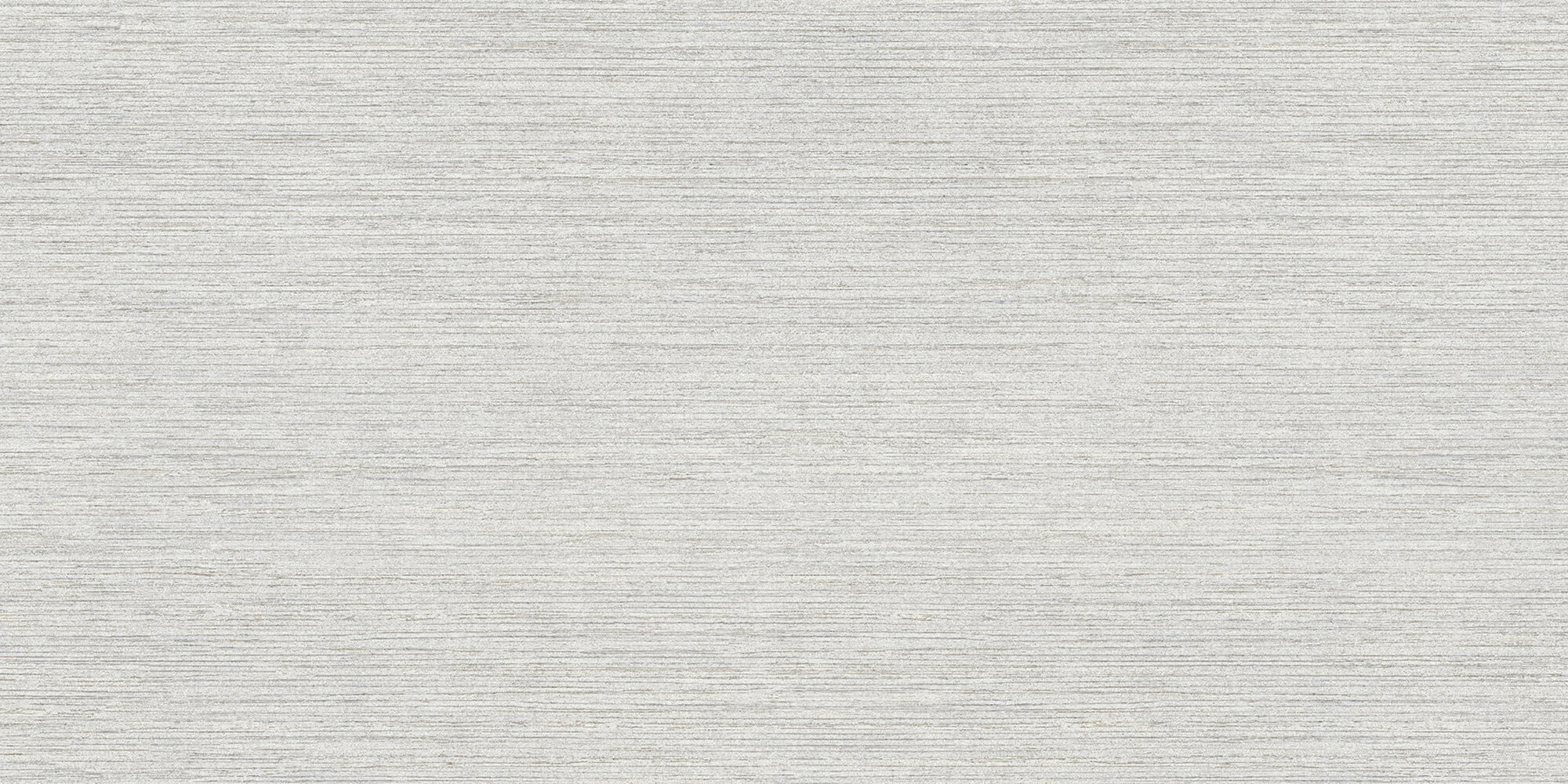 LUN NIMBUS RECT 30X60