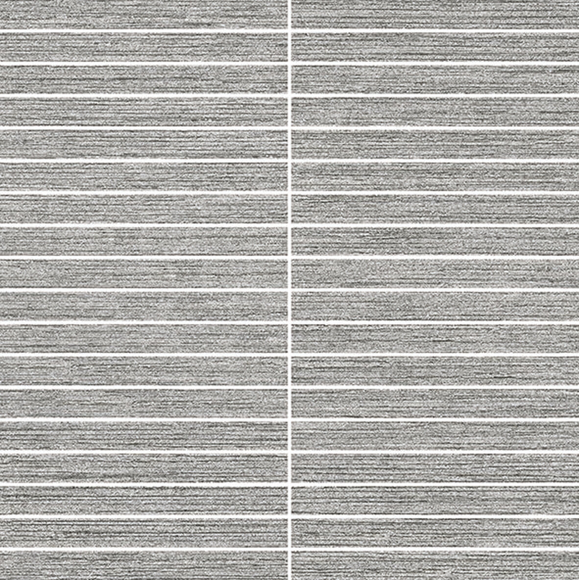 M-STICK LUN GREY 30X30