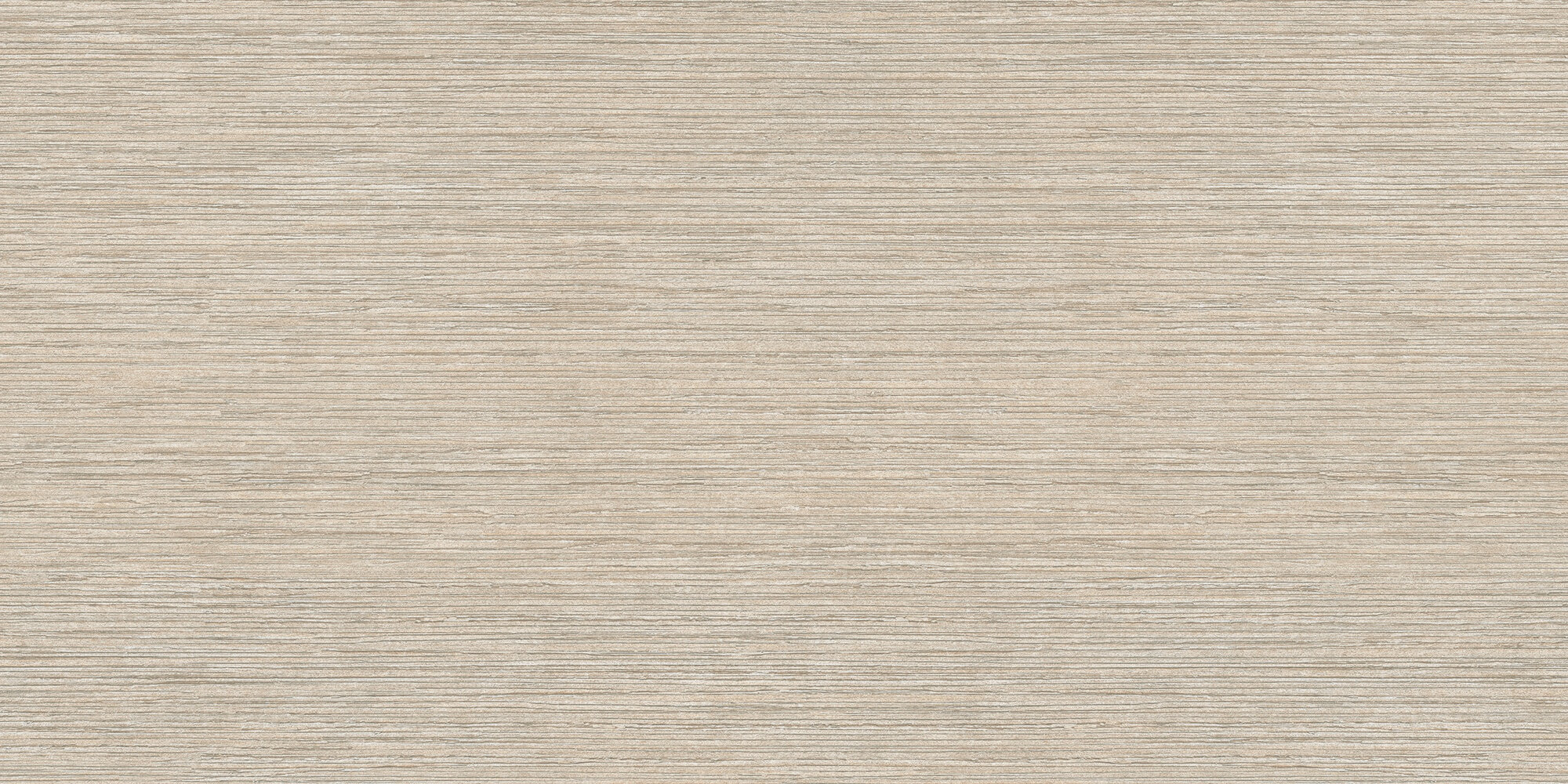 LUN LINEN RECT 30X60