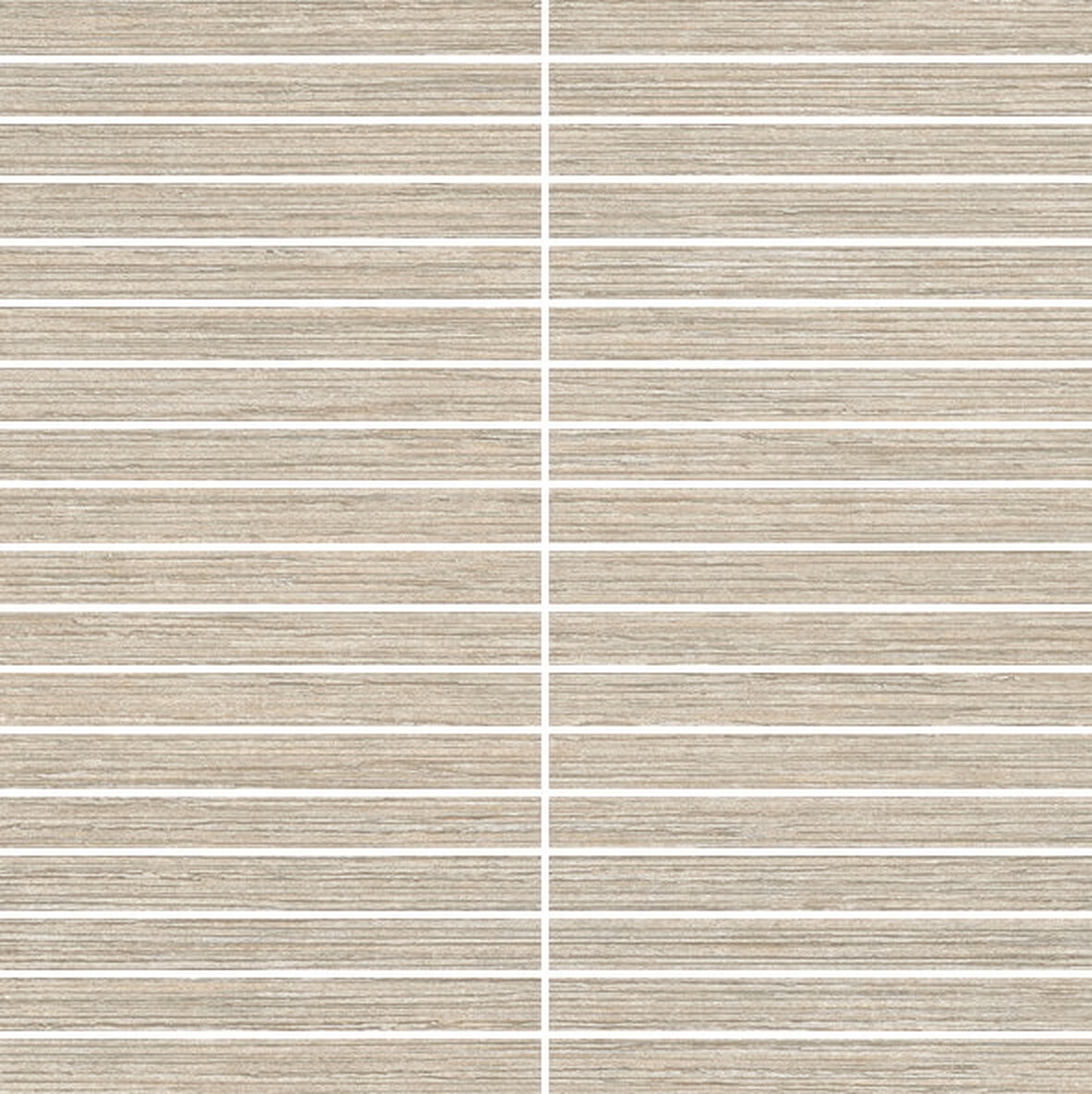 M-STICK LUN LINEN 30X30