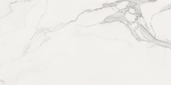 LUNA BLANCA MATT RECT 60X120