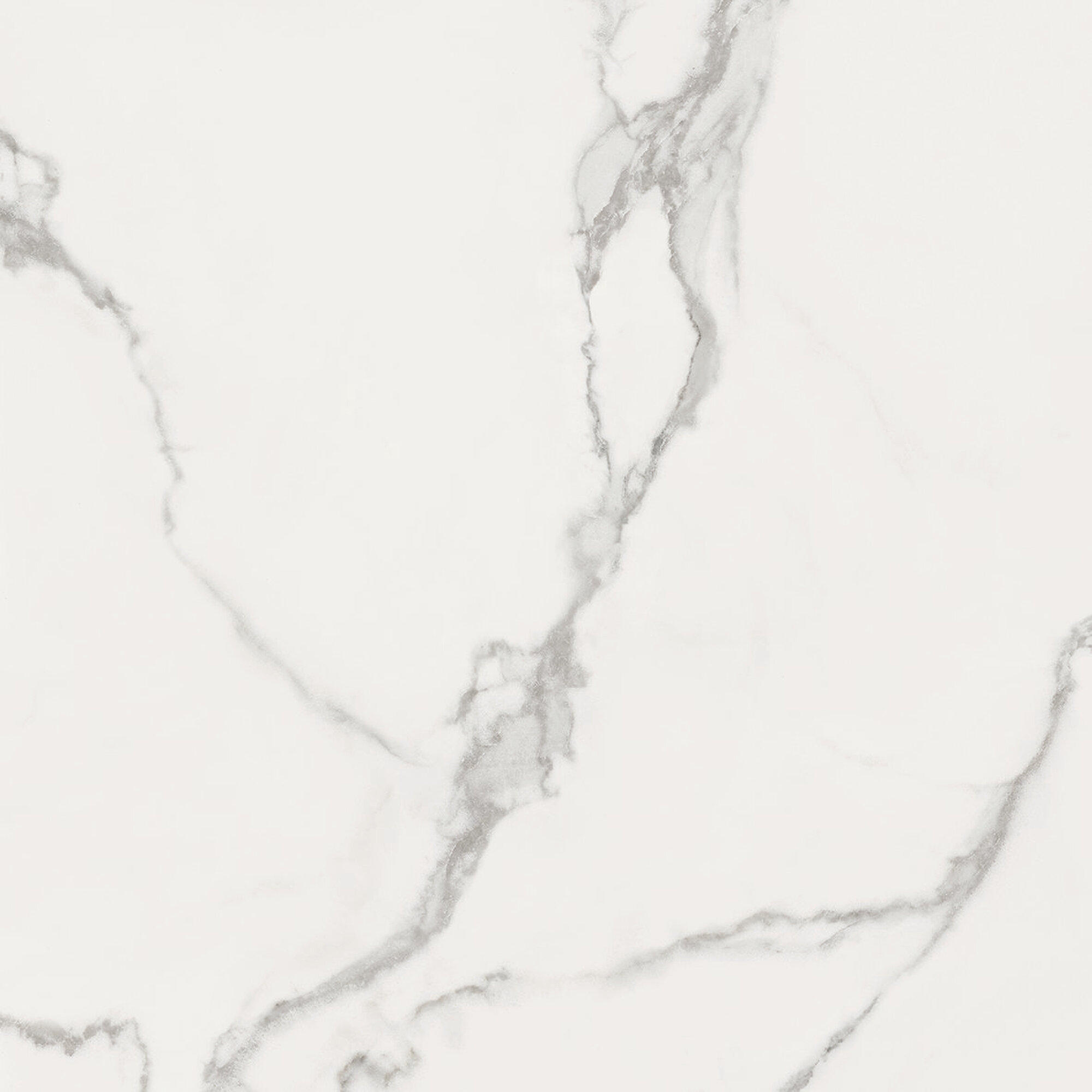 LUNA BLANCA POL RECT 60X60