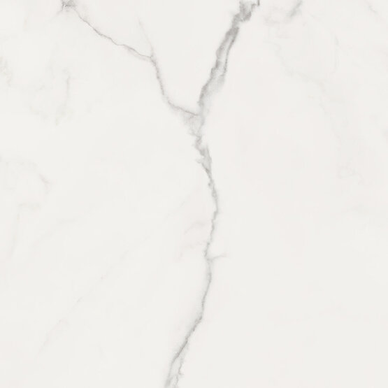 LUNA BLANCA MATT RECT 60X60