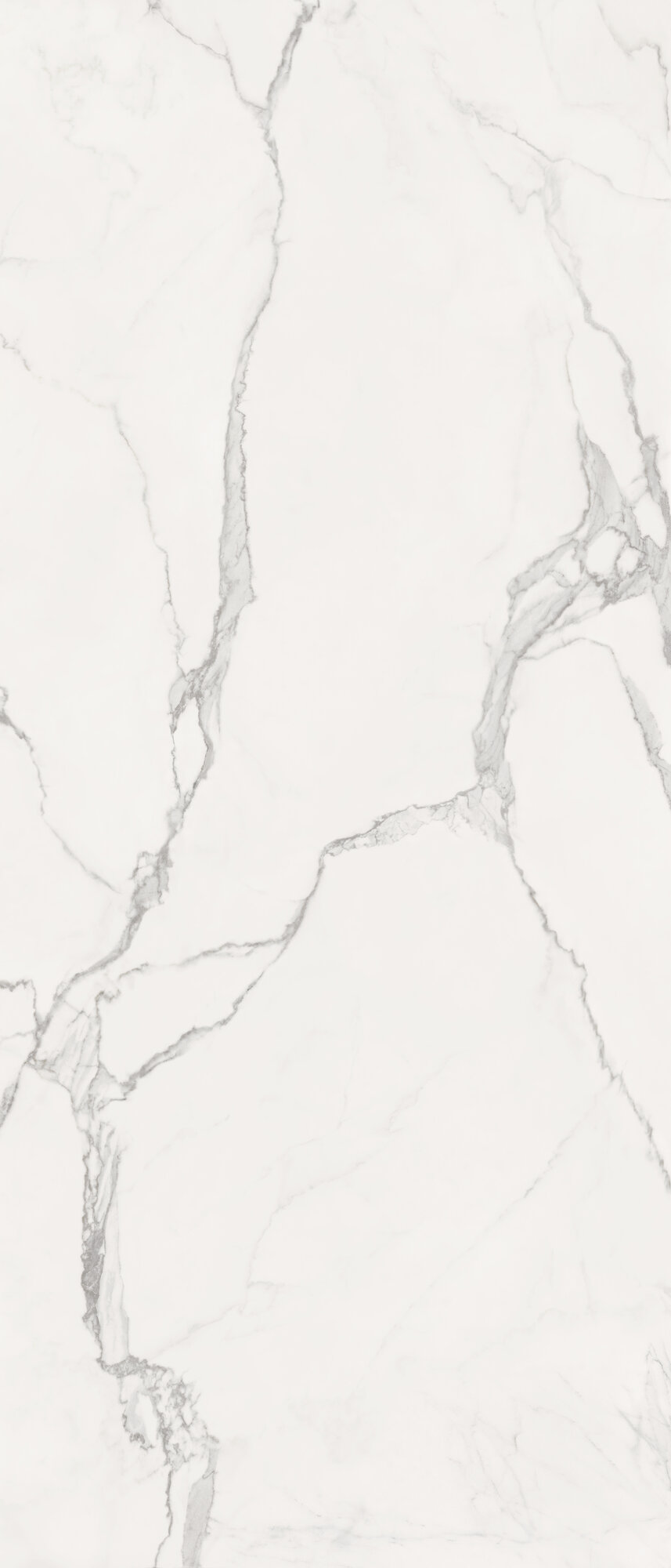 LUNA BLANCA POL RECT 120X280