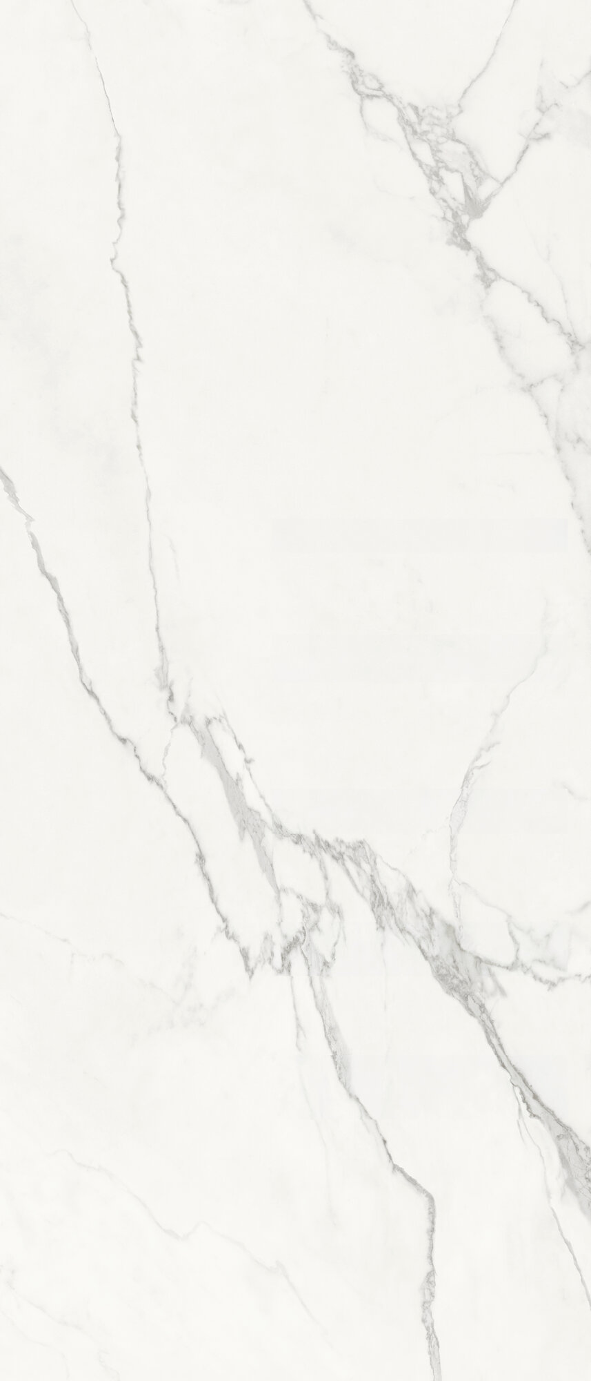 LUNA BLANCA SOFT RECT 120X280