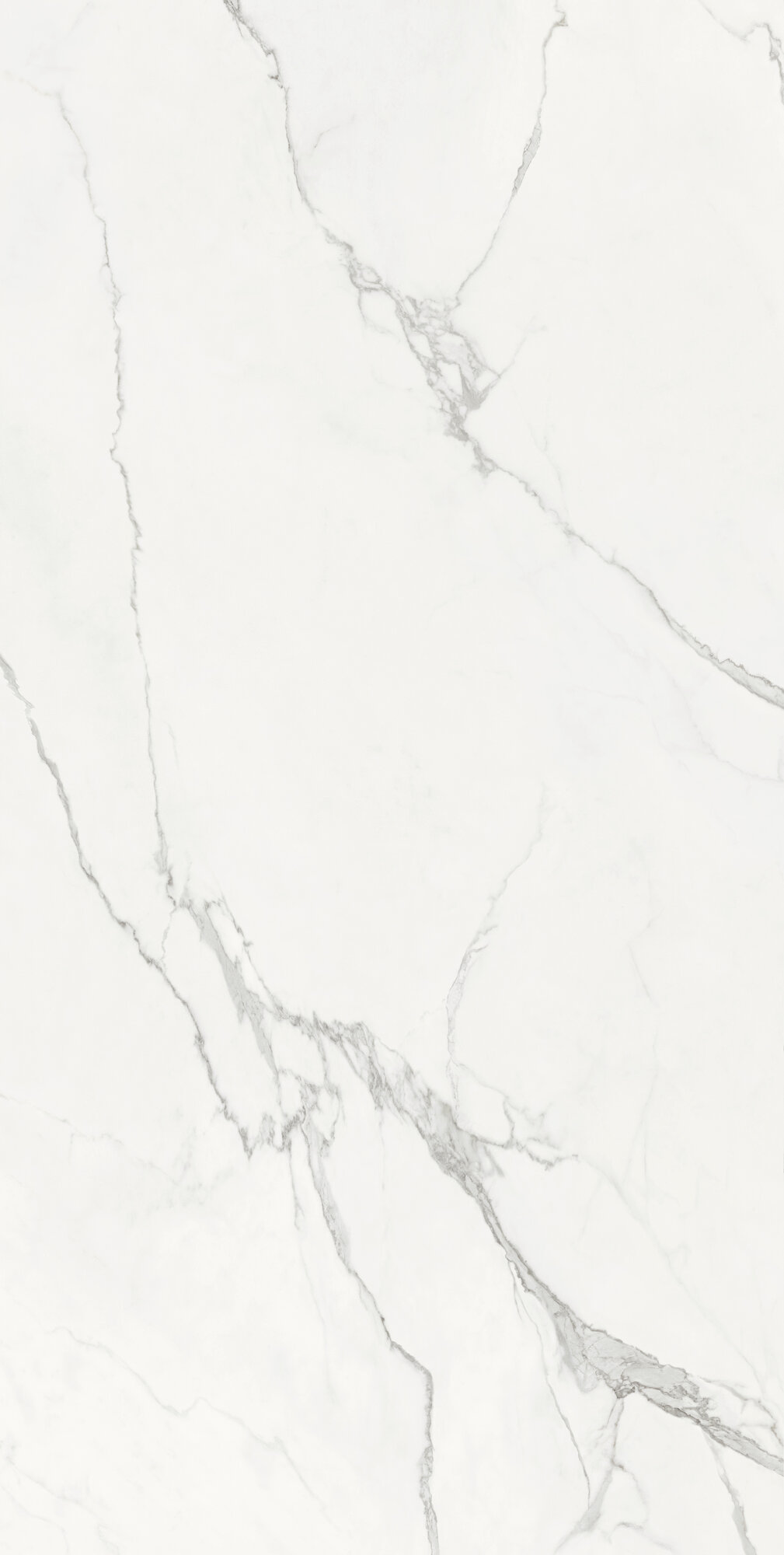 LUNA BLANCA SOFT A 163X323X1,2