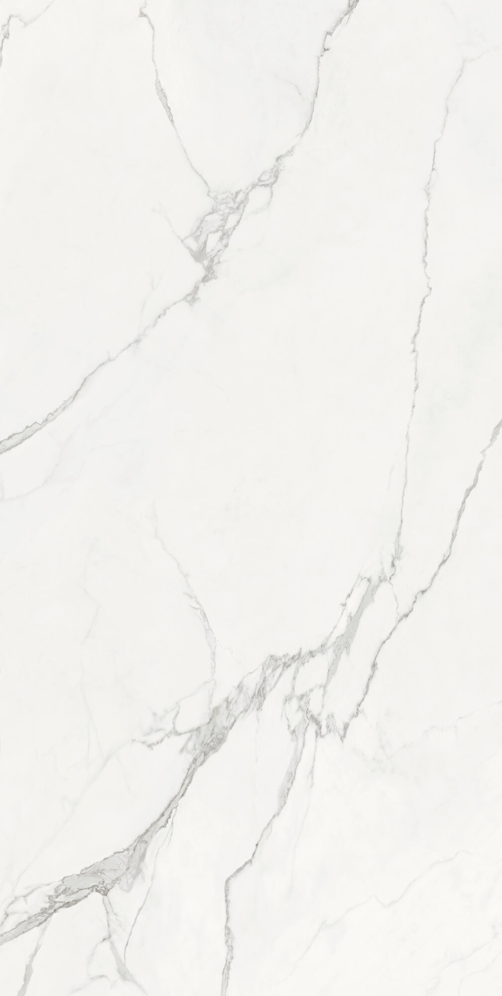 LUNA BLANCA POL B 163X323X1,2