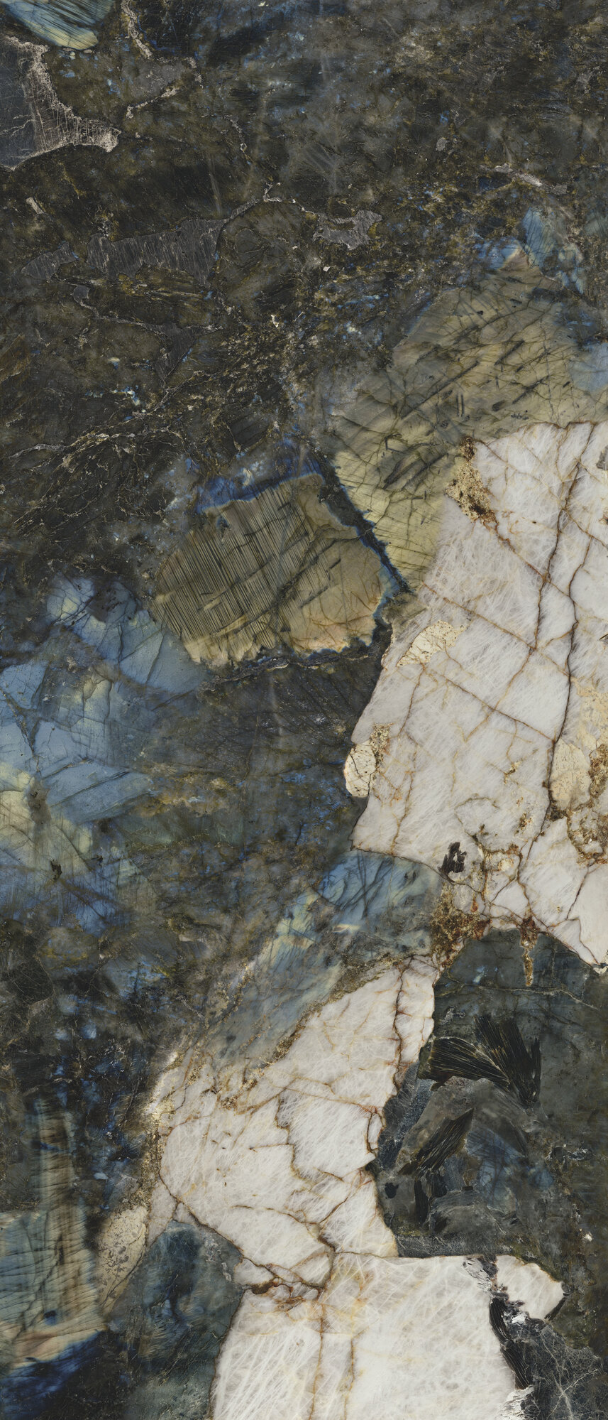 MAGALLANES MARBLE POL RECT 120X280