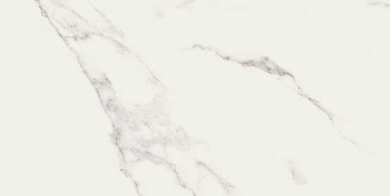 MANDALAY WHITE MATT RECT 60X120