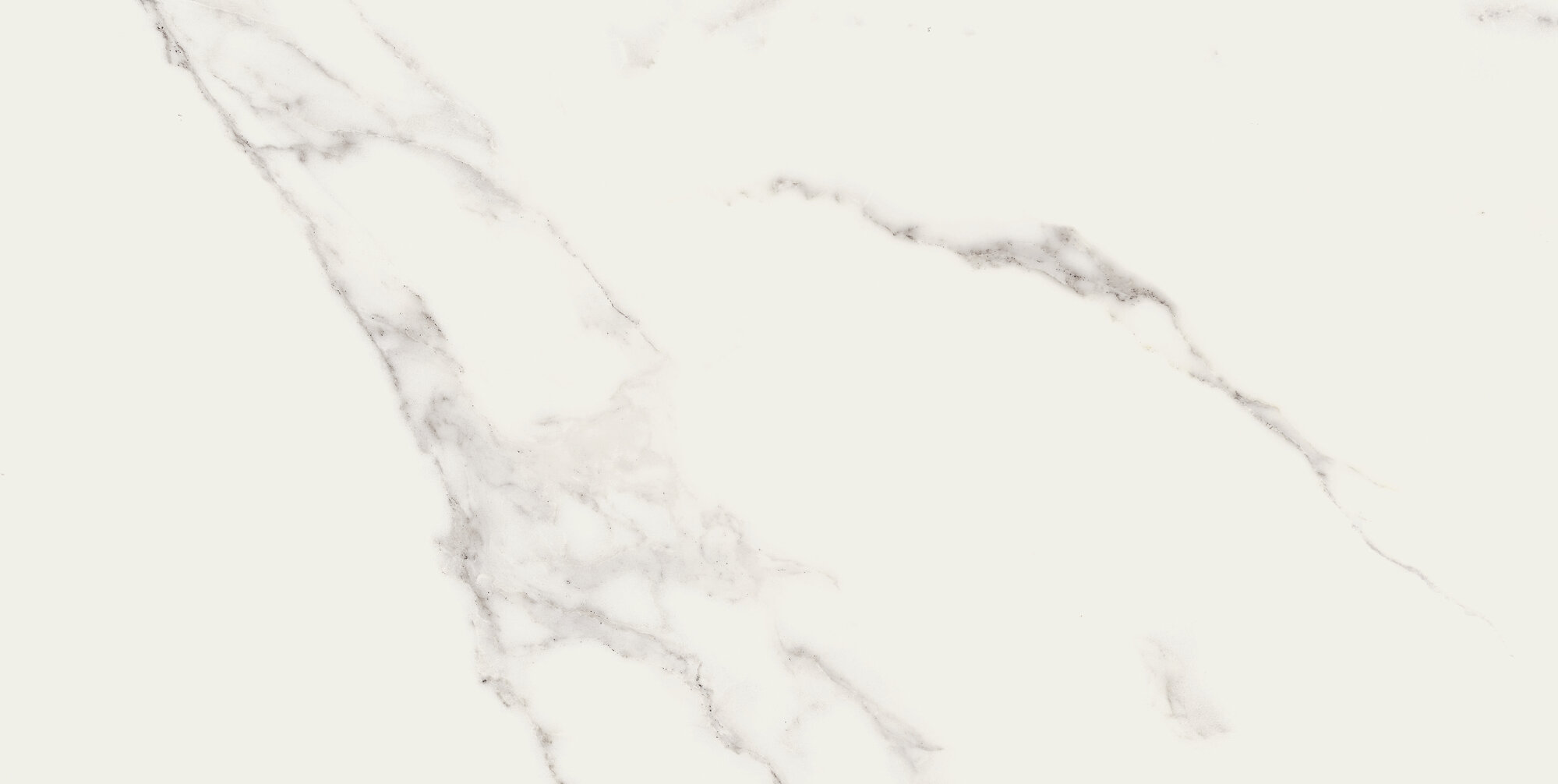 MANDALAY WHITE POL RECT 60X120