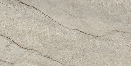 MARE DI SABBIA BEIGE MATT RECT 60X120
