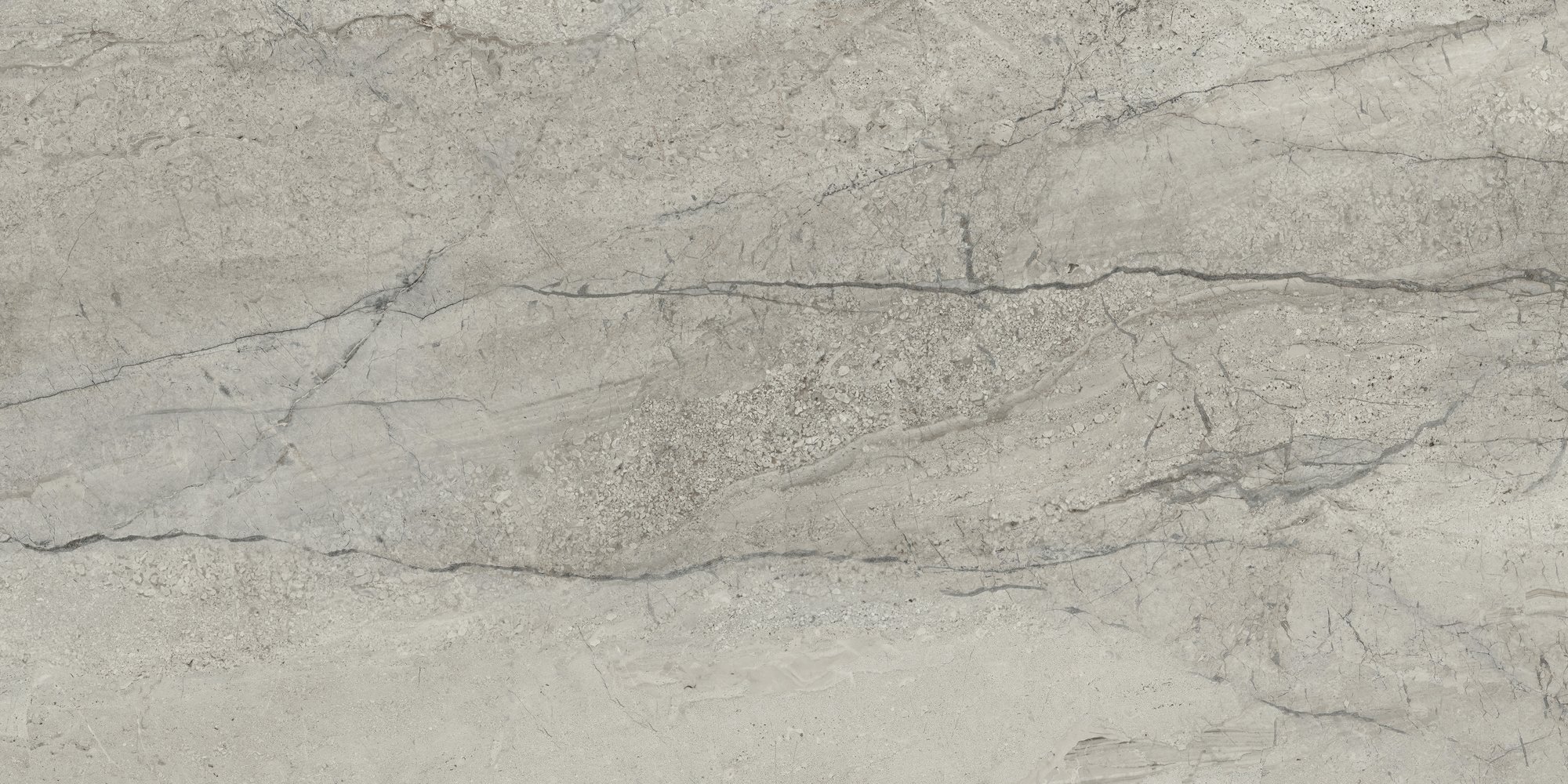MARE DI SABBIA GREIGE MATT RECT 60X120