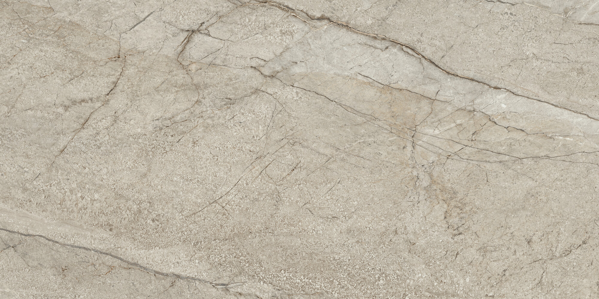 MARE DI SABBIA BEIGE POL RECT 60X120