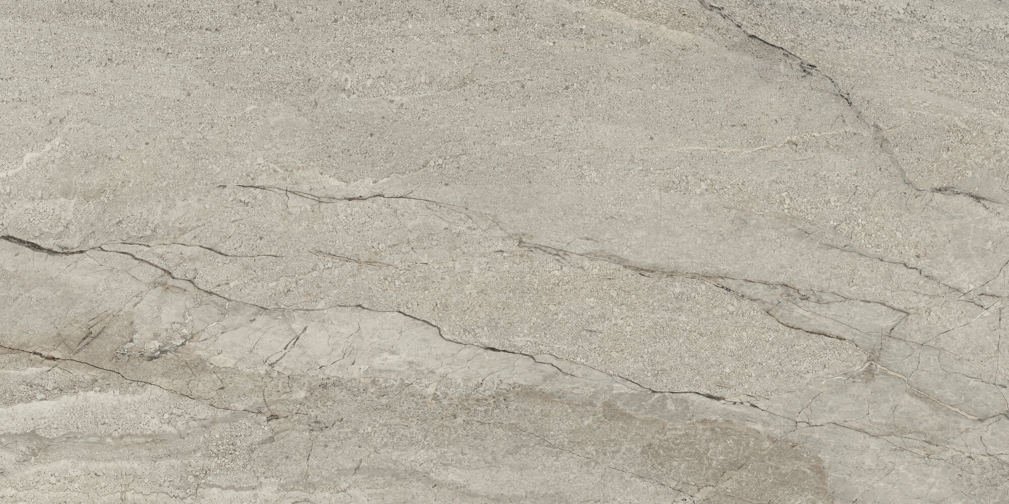 MARE DI SABBIA GREIGE POL RECT 60X120