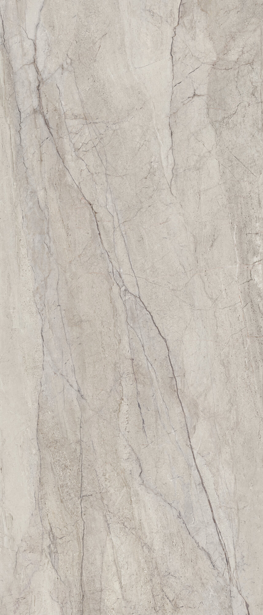 MARE DI SABBIA GREIGE POL RECT 120X280