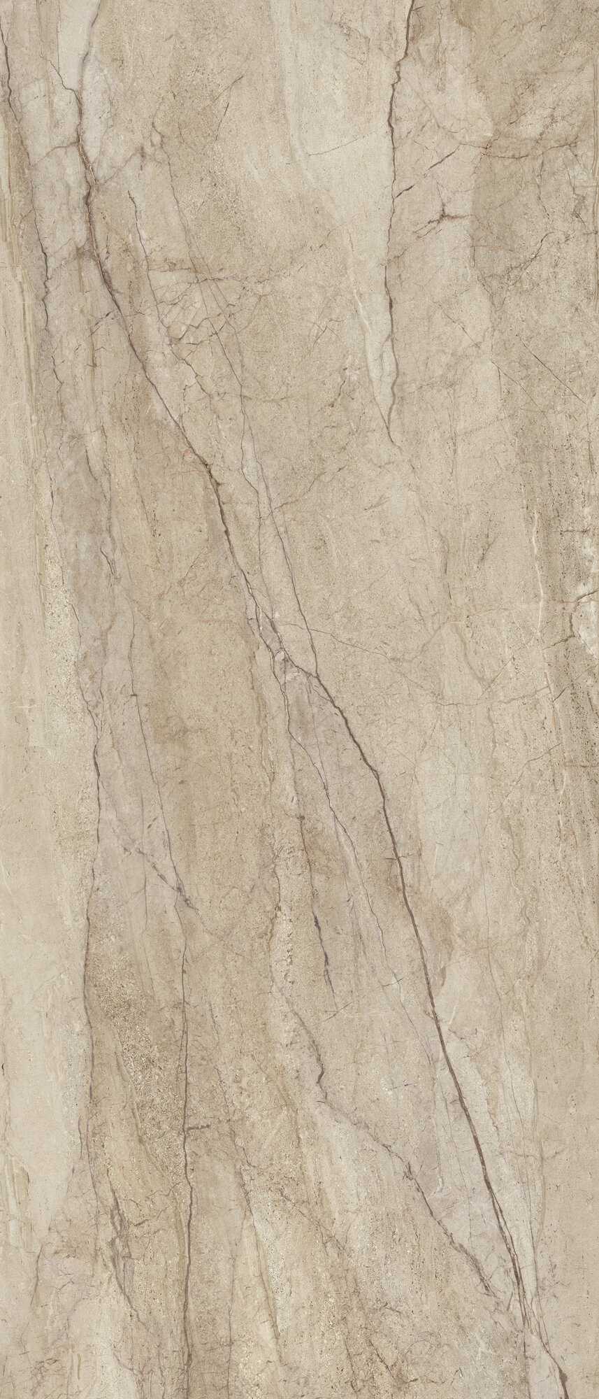 MARE DI SABBIA BEIGE MATT RECT 120X280